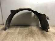 Innenkotflügel Links Vorne 7248284A00 Suzuki Jimny Hardtop Geländewagen 1.3i 16V VVT 4x4 Metal Top (M13A VVT)