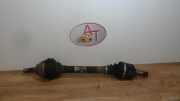 Antriebswelle Links 9806459180 Peugeot 308 (4A/C) Schr?gheck 1.6 HDi (DV6DTED(9HP))