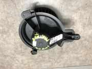 Heizlüfter 6441R4 Peugeot Partner Combispace Großraumlimousine 1.6 HDI 75 (DV6BTED4(9HW))