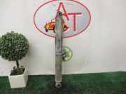 Stoßdämpfer Rechts Hinten 8200715148 Renault MASTER 2 PHASE 1