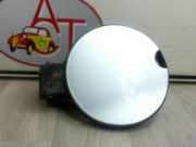 Tankklappe 00001517A3 Citroën C2 (JM) Schrägheck 3-drs 1.4 (TU3JP(KFV))