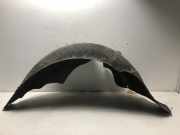 Innenkotfl?gel Links Hinten 51717202637 BMW 1 serie (E87/87N) Schr?gheck 5-drs 118d 16V (N47-D20C)