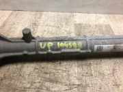 Lenkgetriebe 1S1423057R Volkswagen Up! (121) Schrägheck 1.0 12V 60 (CHYA) CHYA