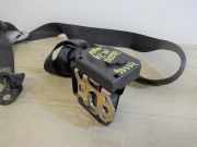 Sicherheitsgurt Links Hinten Volkswagen New Beetle (9C1/9G1) Schrägheck 3-drs 1.9 TDI 100 (ATD) ATD