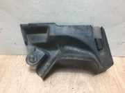 Stoßfängerbefestigung Vorne 668140001R Renault Laguna III Estate (KT) Kombi 5-drs 2.0 dCi 16V 150 (M9R-742)