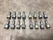 Radschrauben 13230335 Fiat 500C (312) Cabrio 1.0 Hybrid (46341162)
