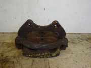 Bremssattel Rechts Vorne Nissan Maxima QX (CA33) Limousine 2.0 V6 24V (QQ20DE)
