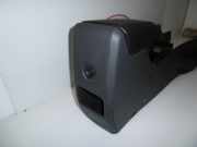 Mittelkonsole 1530606 Ford Kuga I SUV 2.0 TDCi 16V (G6DG)