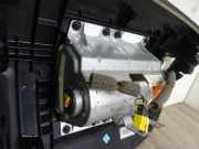 Armaturenbrett COMPLEET 39889267 Volvo S40 (MS) Limousine 1.6 D 16V (D4164T)