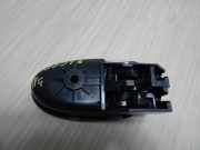 Türgriff Innen Links Vorne 692060D100B0 Toyota Yaris II (P9) Schrägheck 1.0 12V VVT-i (1KR-FE)