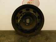 Felge 1J0601027P03C Volkswagen Golf IV (1J1) Schrägheck 1.9 SDI (AGP) AGP