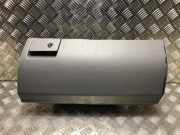 Handschuhfach 90668006917J69 Mercedes-Benz Sprinter 3,5t (906.13/906.23)