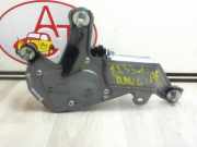 Scheibenwischermotor Hinten 8513042061 Toyota RAV4 (A3) Geländewagen 2.2 D-4D-F 16V 4x4 (2AD-FHV)