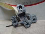 Kennzeichenbeleuchtung RECHTS 2038201277 Mercedes-Benz CLC (C203) Schrägheck 2.2 220 CDI 16V (OM646.963)