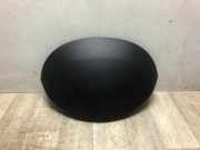 Armaturenbrett Teil Jaguar XE Limousine 2.0d 180 16V (204DTA)