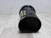 Armaturenbrett Duse Peugeot 308 CC (4B) Cabrio 2.0 HDi 16V Euro 5 FAP (DW10BTED4(RHF))