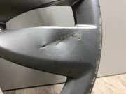 Nabenabdeckung 00005416R8 Citroën C3 (SC) Schrägheck 5-drs 1.4 HDi (DV4C(8HR))