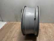 Felge 13228792 Opel Zafira (M75) Großraumlimousine 1.9 CDTI (Z19DT)