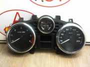 Tachoeinheit Kmh - 6103HN Peugeot 206+ (2L/M) Schrägheck 1.4 HDi Eco 70 (DV4TD(8HZ))