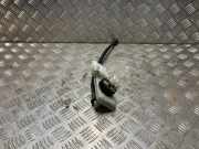 Bremsflüssigkeit Behälter Citroën C4 Picasso (3D/3E) Großraumlimousine 1.6 BlueHDI 120 (DV6FC(BHZ))