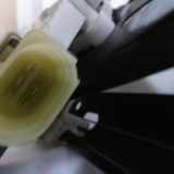 Fensterheber Elektr. Links Vorne - 51337140587 BMW 3 serie (E90)