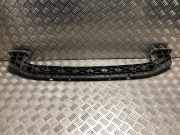 Kühlerblock Träger Unten 9803774280 Peugeot 508 (8D) Limousine 2.0 HDiF 16V (DW10BTED4(RHF))