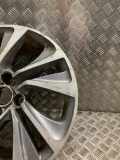 Felge 00005402CW Citroën DS4 (NX) Schrägheck 1.6 e-HDi 16V 115 (DV6C(9HD))