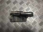 Sto?f?ngerbefestigung Hinten Citro?n Berlingo Van 1.2 12V PureTech 110 (EB2ADT(HNP)) EB2ADT(HNP)