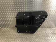 Tür Links Hinten 8P4833051A Audi A3 Sportback (8PA) Schrägheck 5-drs 2.0 TDI 16V 170 Quattro (BMN)
