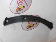 Scheibenwischer Abdeckung 668639460R Renault Koleos I SUV 2.0 dCi 16V 4x4 (M9R-856)