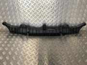 Stoßfängerbefestigung Hinten 9803131880 DS DS 5 Schrägheck 2.0 BlueHDi 180 16V (DW10FC(AHW)) DW10FC(AHW)