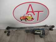 Scheibenwischermotor Vorne Honda CRX (EG/EH) Targa Coupé 1.6 VTi 16V (B16A2(Euro 2))