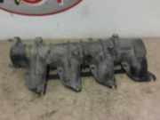 Ansaugkrümmer Citroën Berlingo Van 2.0 HDi 90 (DW10TD(RHY))