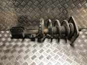 Federbein Rechts Vorne 1400567780 Fiat Scudo (270) Van 1.6 D Multijet (DV6UTED4(9HU))