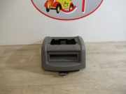 Mittelkonsole Renault Master III (FV) Van 2.3 dCi 100 16V FWD (M9T-870)