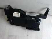 Audio Verstärker Peugeot RCZ (4J) Coupé 2.0 HDi 16V FAP (DW10CTED4(RHH))