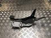 Bremspedal 1609585480 Citroën C4 Spacetourer (3D/3E) Großraumlimousine 1.2 12V PureTech 130 (EB2DTS(HNY))