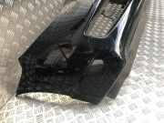 Stoßstange Vorne 71101SNBE00ZD Honda Civic (FA/FD) Limousine 1.3 Hybrid (LDA2)