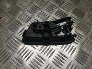 Türgriff Innen Rechts Hinten 1835963 Ford EcoSport (JK8) SUV 1.0 EcoBoost 12V 125 (M1JU)