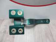 Heck Scharnier Peugeot 306 (7D) Cabrio 1.6 (TU5JP(NFZ))