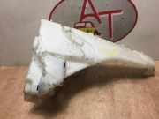Scheibenwaschbehälter 31253164 Volvo V50 (MW) Kombi 1.6 D 16V (D4164T)