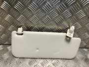 Sonnenblende Links 1570923 Ford Ka II Schrägheck 1.2 (169.A.4000)