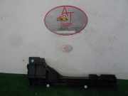 Stoßfängerbefestigung Hinten Mercedes-Benz GLA (156.9) SUV 1.5 180 CDI 16V (OM607.951(Euro 5)