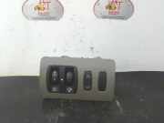 Lichtschalter Renault Clio III (BR/CR) Schr?gheck 1.2 16V Quickshift 5 (D4F-764(D4F-E7))
