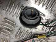 Kennzeichenbeleuchtung LINKS 26556JY00A Renault Koleos I SUV 2.0 dCi 16V (M9R-862)