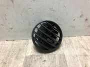 Armaturenbrett Duse Rechts 687604633R Renault KANGOO 2 PHASE 1