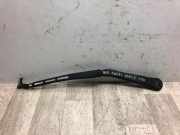 Scheibenwischer Links Vorne 61619449923 BMW 3 serie (E90) Limousine 318d 16V (M47-D20(204D4))