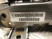 Lenksäule 5WB419502F Volkswagen Golf VII (AUA) Schrägheck 1.4 TSI BlueMotion Technology 125 16V (CZCA) CZCA