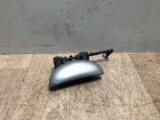 Türgriff Außen Links Vorne 9101N6 Peugeot 206 CC (2D) Cabrio 2.0 16V (EW10J4(RFN))