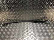 Scheibenwischer Rechts Vorne 9810665380 Peugeot 5008 II (M4/MC/MJ/MR) Großraumlimousine 1.5 BlueHDi 130 (DV5RC(YHZ))